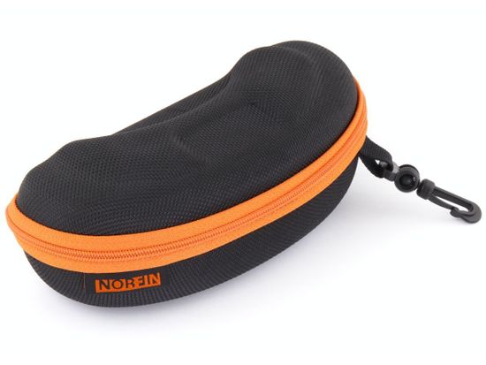 Чехол NORFIN для очков NF-2031