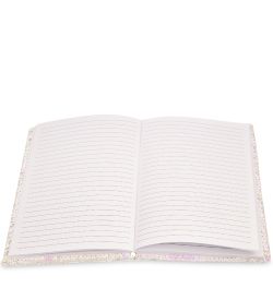 NB-48/ 9 Блокнот «Вечеринка»