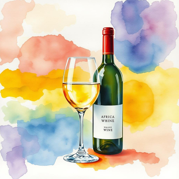 WH13	Белые: Сов. Блан Яркость