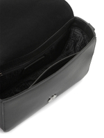 Сумка кожаная FABRETTI L191331-2