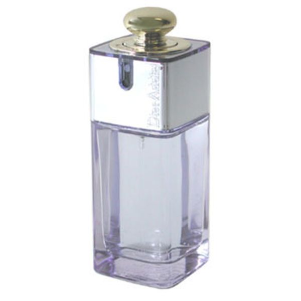 Christian Dior Dior Addict Eau Fraiche 2004