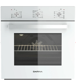 Встраиваемый электрический духовой шкаф DARINA 0V5 BDE112 707 W