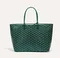 Сумка GOYARD Saint Louis