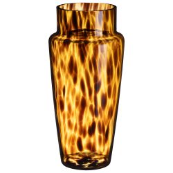 ВАЗА "VENICE" BROWN 14,5*30 СМ