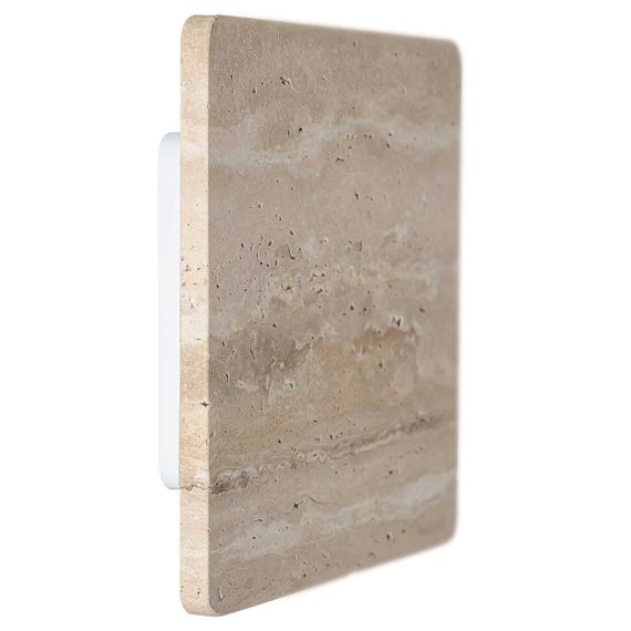 Бра Citilux MARES CL246012