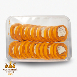 Халва манго