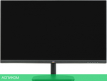Монитор ViewSonic VA2432-H