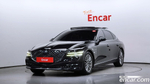 Genesis G80 (RG3) Дизель 2.2 AWD (12.2020)