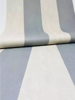 Обои флизелиновые 86004 Metropole Италия