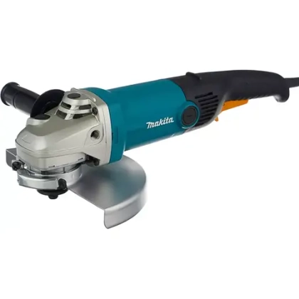 Угловая шлифовальная машина Makita GA9010C