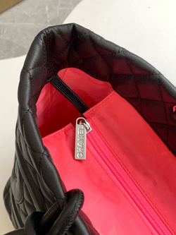Chanel Bag 30 cm