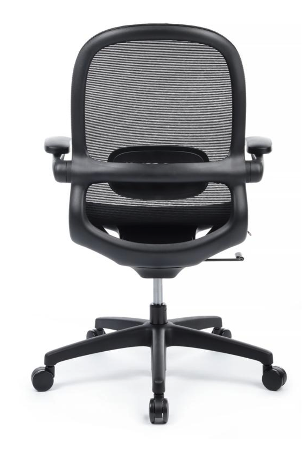Кресло Miller YSJ-300