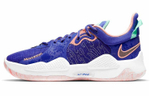 Кроссовки Nike Pg 5 5