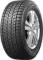 Bridgestone Blizzak DM V1 285/65 R17 116R