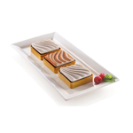 Набор для приготовления пирожных mini tarte sand