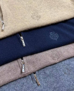 Свитер Loro Piana