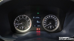 Hyundai Venue 1.6 Modern (06.2020)