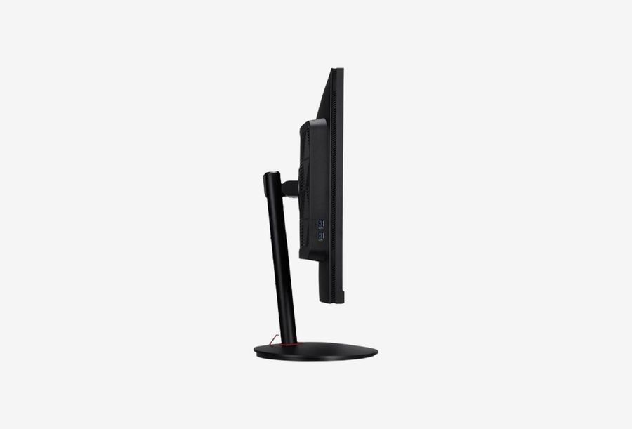 Acer Nitro XV320QUPbmiiprx_0426709110037