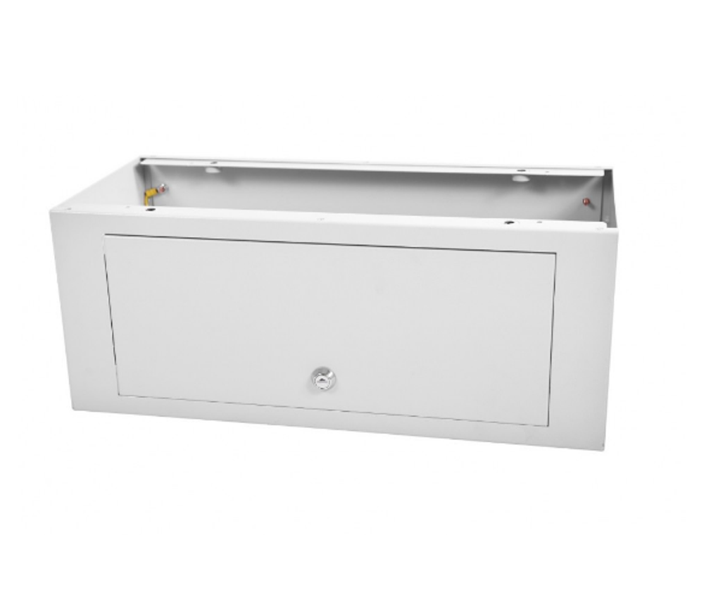 Цоколь  ЦМО ОС-ШТВ-Н-250.300