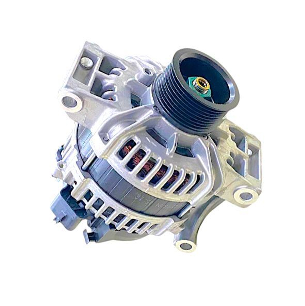 Генератор ALB2139