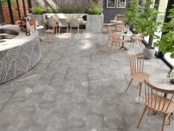SPC ламинат Alpine Floor Девон