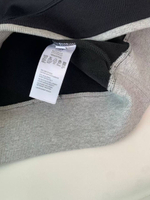 Толстовка Brunello Cucinelli