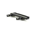 Быстросъемный кронштейн MAK Blaser R8 на LM- призму (50192-40194) с запирающим устройством MAK-Klapphebel