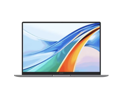 Ноутбук Honor MagicBook X16 Plus