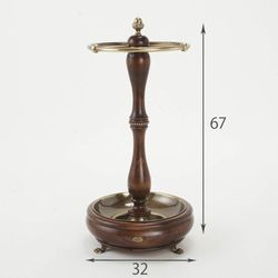 Capanni Зонтовница, подставка для зонтов