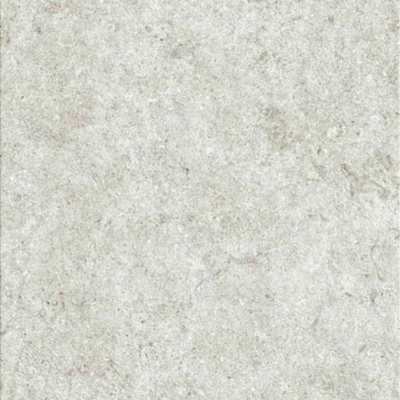 Керамогранит MOCKUP OSTUNI GREY NAT.RET. (136918)