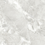 8080ABT15M Эмберстоун серый / Amberstone Grey Керамогранит матовый граниль 800*800