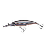 Воблер Sprut Tanagu