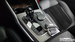 BMW 3 Series (G20) 320d M Sports (11.2019)