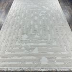 Quest 30560A B.BEIGE \ B.BEIGE Прямой