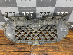 Решетка радиатора Chery Tiggo 8 Pro 21-нв Б/У Оригинал 602001506AA