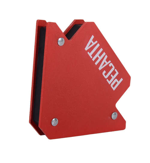 Угольник магнитный УМ-11 Ресанта