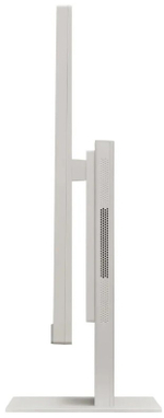 Моноблок 23.8'' OSIO BaseLine B240i-018w
