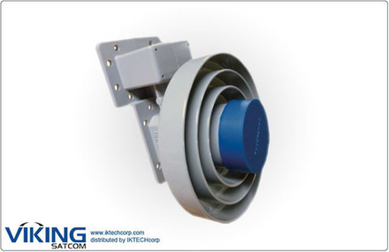 Облучатель FEED-CHAP-DUAL