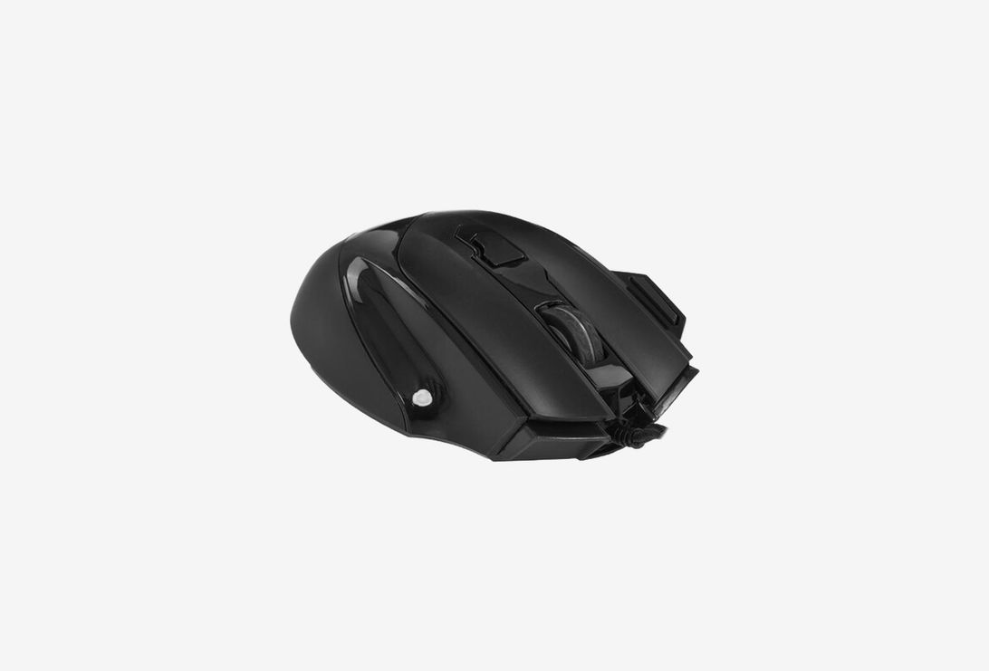 405-055_0226326101006