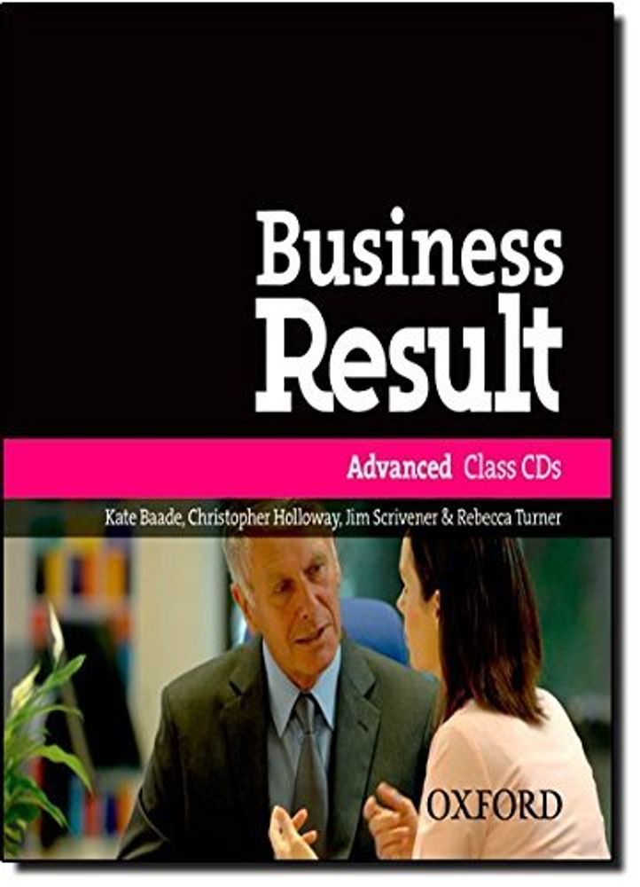 BUSINESS RESULT ADV CL CD(2)