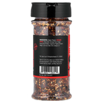 The Spice Lab, Приправы ситими тогараси, 93 г (3,3 унции)