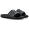 Off-White Slide 'Black'