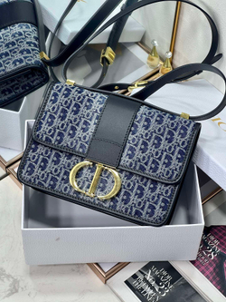 Christian Dior 30 Montaigne Bag