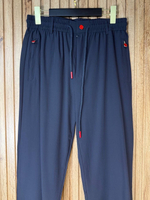 Спортивный костюм Kiton