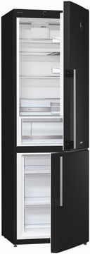 Холодильник Gorenje RK 61 FSY2B