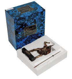 Veronese WS-1026 Статуэтка «Спартанец»