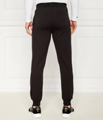 Спортивные штаны Karl Lagerfeld - черный(705411 543904)