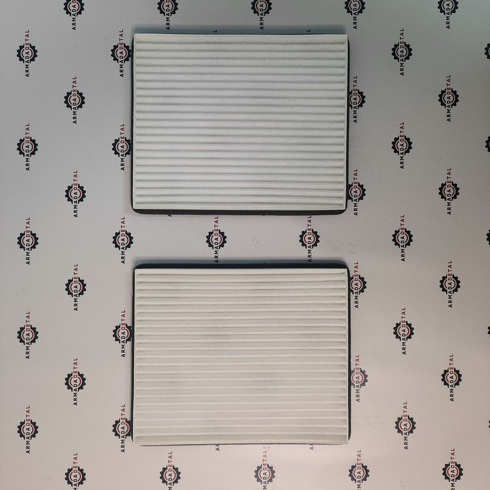 Фильтр кондиционера | 332/F8191, 30/926362, FT-6967 | ARM