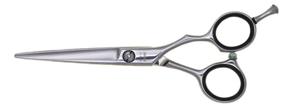 Ножницы KEDAKE 1455-60