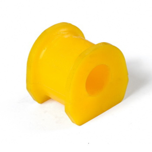 Полиуретановая втулка стабилизатора, передней подвески I.D. = 25 мм (2 шт.), Точка опоры.3-01-1718